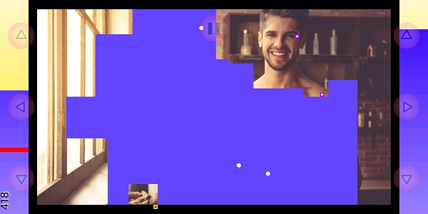 Thumbnail Image 1